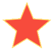 微信图片_20240930153659.gif