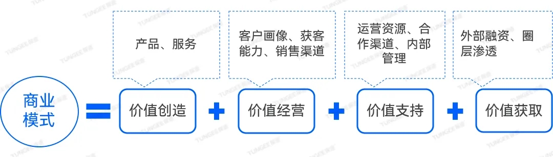 640.webp (10).jpg