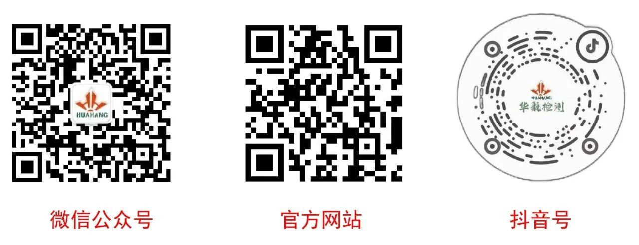 1744616202437711.jpg 9.jpg